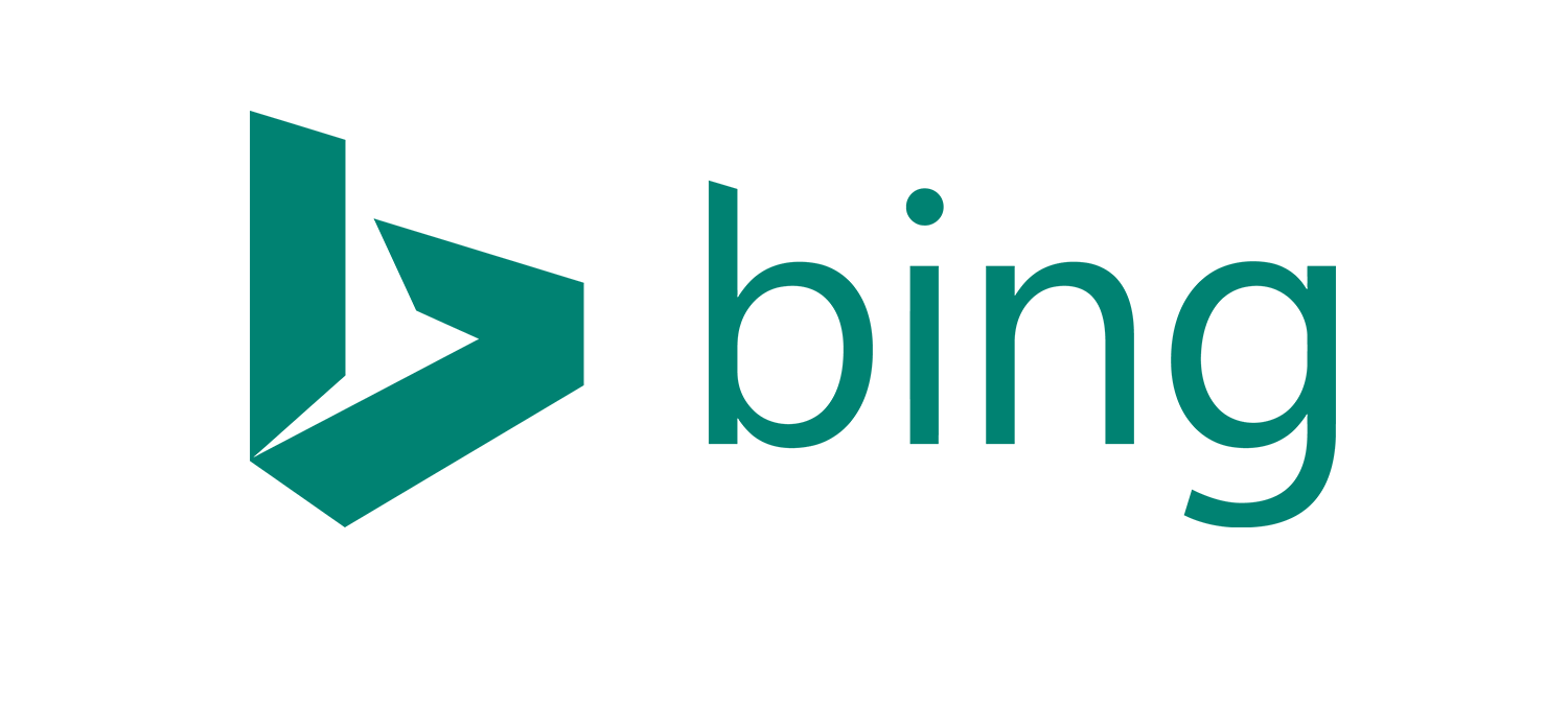 Bing apis. Bing icon. Bing logo icon. Бинг картинки.