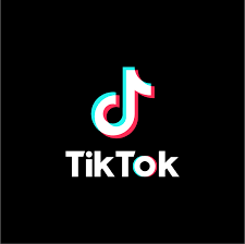 How to use tik tok for business