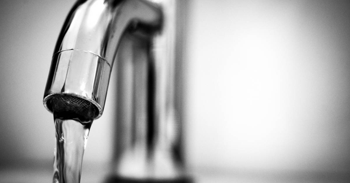 JLZ Plumbing
